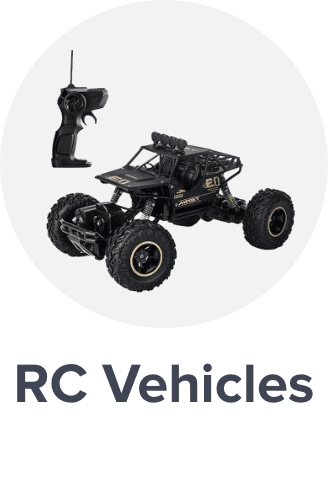 /toys-and-games/toy-remote-control-and-play-vehicles/rc-vehicles-and-parts/toys-deals