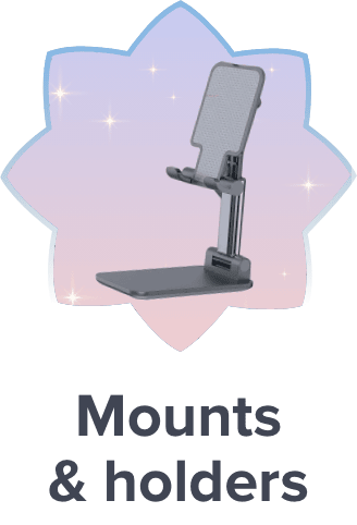 /electronics-and-mobiles/mobiles-and-accessories/accessories-16176/mounts-24349/mobaccessories