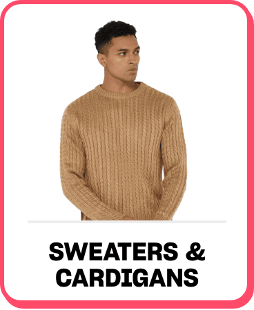 /fashion/men-31225/clothing-16204/mens-sweaters-cardigans/fashion-sale-nov24-FA_03