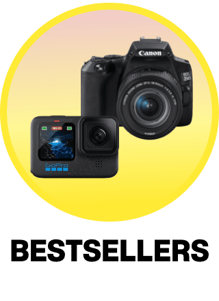 /camera-bestseller-AE