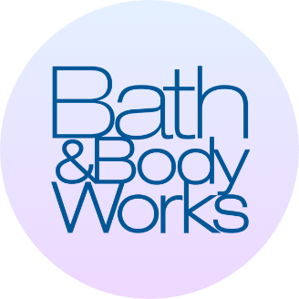 /beauty/bath_body_works