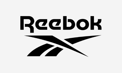 /fashion/men-31225/clothing-16204/active-16233/reebok/fashion-men