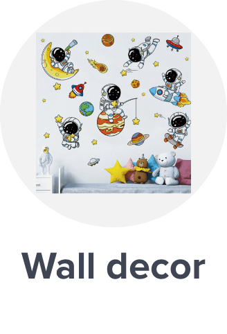 /baby-products/nursery/nursery-decor-fe/wall-decor-23793/nursery-decor-accessories