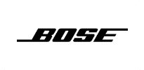 /electronics-and-mobiles/mobiles-and-accessories/accessories-16176/bluetooth-speakers/bose/all-speakers?sort[by]=popularity&sort[dir]=desc