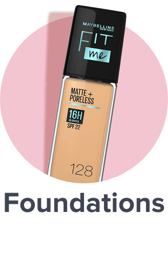 /beauty/makeup-16142/face-18064/foundation