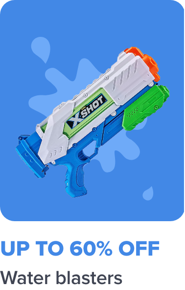 /toys-and-games/sports-and-outdoor-play/pools-and-water-fun/water-blasters-and-soakers/splash-event-2024-ae