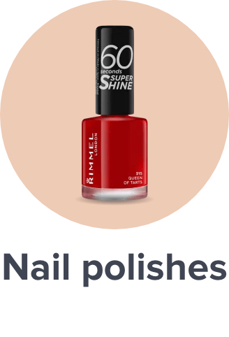 /beauty/makeup-16142/nails-20024/nail-polish?f[is_fbn]=1