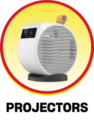 /electronics-and-mobiles/television-and-video/projectors