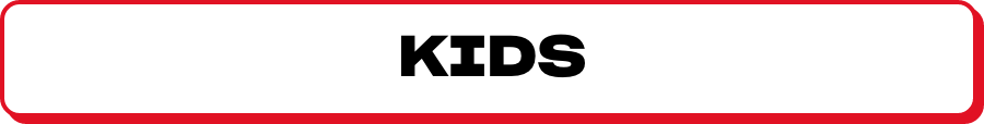 /kids-fashion-sale-nov24-FA_03