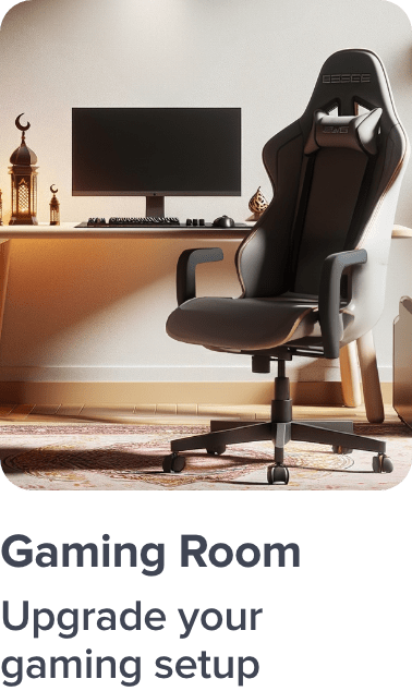 /Furnish-your-home-Gaming