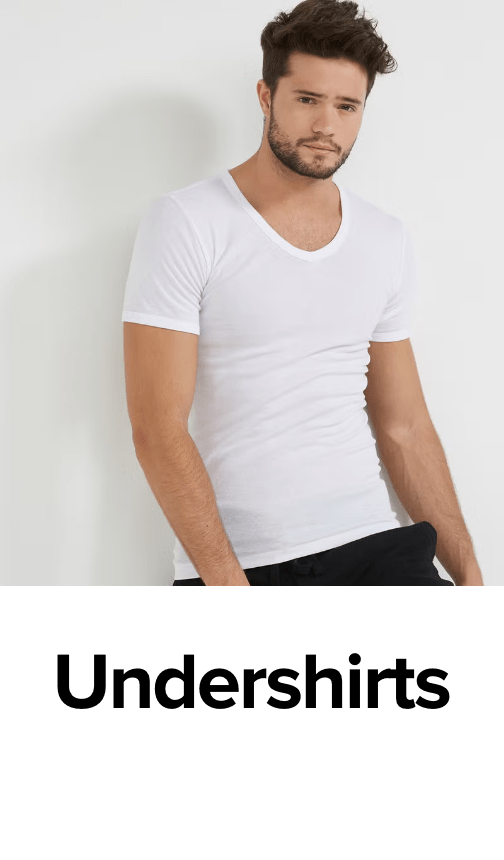 /fashion/men-31225/clothing-16204/underwear-17859/mens-undershirts