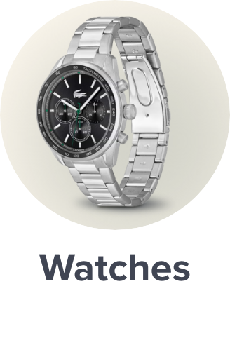 /mens-watches