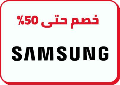 /electronics-and-mobiles/mobiles-and-accessories/mobiles-20905/samsung?f[is_fbn]=1