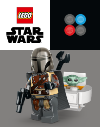 /lego_star_wars