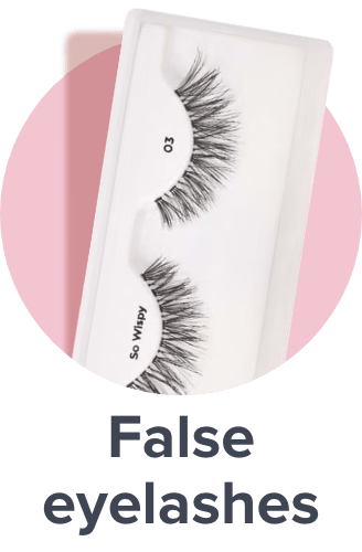 /beauty/makeup-16142/eyes-17047/fake-eyelashes-and-adhesives