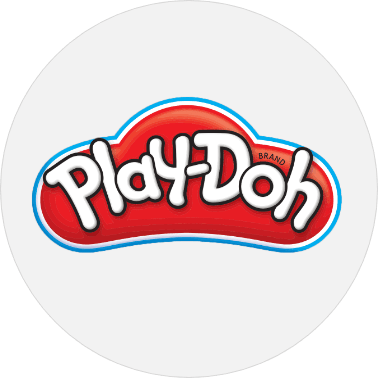 /play_doh