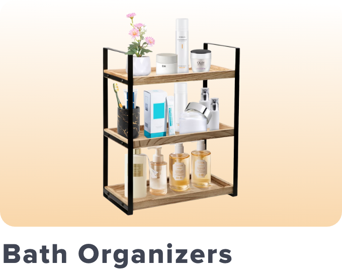 /home-and-kitchen/bath-16182/bathroom-storage-and-organisation/bath_organizers