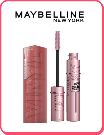 /maybelline_new_york/all-beauty-dis-BE_07