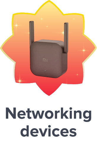 /network-tools