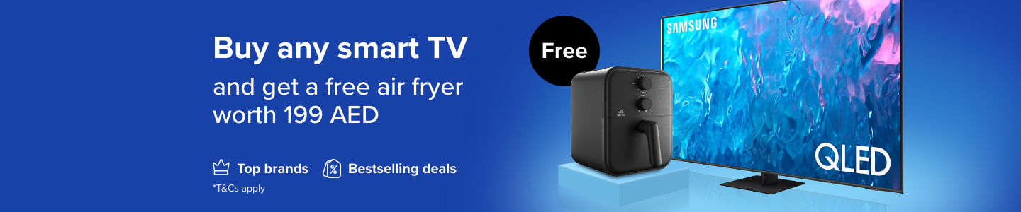 /smart-tv-air-fryer-deals-nov23-ae?sort[by]=popularity&sort[dir]=desc