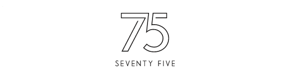 /seventy_five/fashion-men