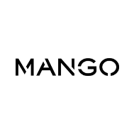 /fashion/mango/last-chance-to-buy-kids-ae-FA_03?sort[by]=popularity&sort[dir]=desc