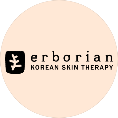 /beauty/skin-care-16813/erborian?sort[by]=popularity&sort[dir]=desc