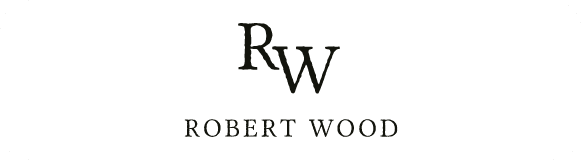 /robert_wood/fashion-men