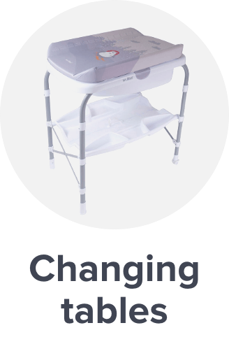 /baby-products/nursery/furniture-16628/changing-tables-16629/furniture-storage-solutions