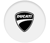 /sports-and-outdoors/action-sports/scooters-and-equipment-18103/ducati