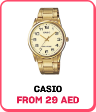 /fashion/women-31229/casio/watches-store