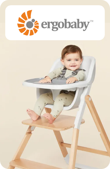 /baby-products/ergobaby