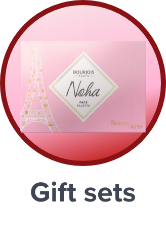 /beauty-giftsets-sa?sort[by]=new_arrivals