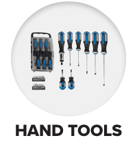 /tools-and-home-improvement/power-and-hand-tools/hand-tools-16032?sort[by]=popularity&sort[dir]=desc