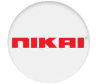 /home-and-kitchen/home-appliances-31235/large-appliances/heating-cooling-and-air-quality/air-conditioners/nikai
