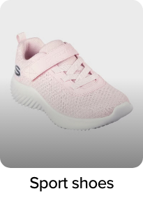 /fashion/girls-31223/shoes-17594/athletic-17595/kids-lucky-size-jul24-ae-FA_03