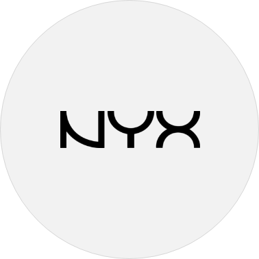 /beauty/nyx_professional_makeup