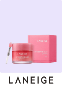 /laneige/korean-beauty-all-BE_07