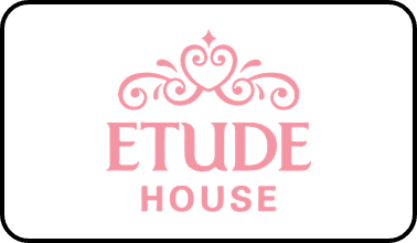 /beauty/etude_house