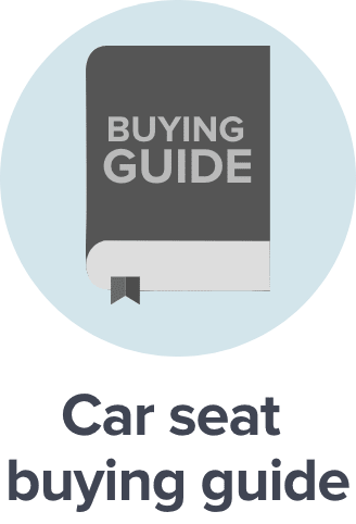 /car_seat_buying_guide