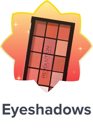 /beauty/makeup-16142/eyes-17047/eyeshadow-palettes