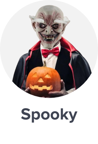 /spooky-costumes