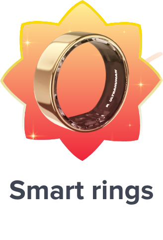 /electronics-and-mobiles/wearable-technology/smart-rings