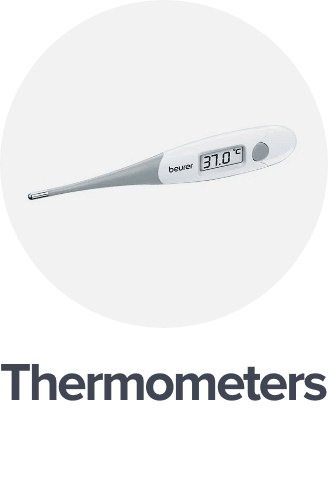 /baby-products/bathing-and-skin-care/baby-thermometers/health-baby-BA_06?f[is_fbn]=1