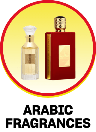 /arabic-fragrances