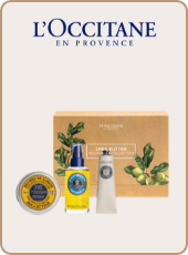 /l_occitane/gifting-nov22