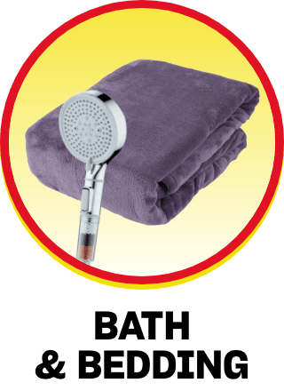 /bath-and-bedding