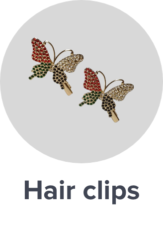 /beauty/hair-care/hair-accessories/mahali-2020-ae