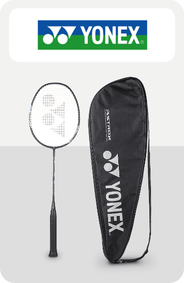 /sports-and-outdoors/yonex