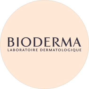 /bioderma